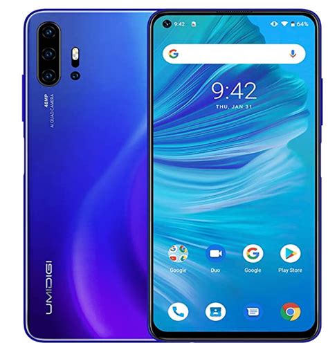 which smartphones are made in china